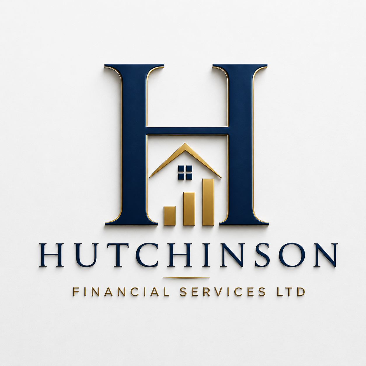 Hutchinson Financial Services Ltd.