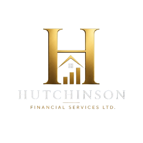 Hutchinson Financial Services Ltd.